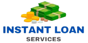 instantloan services