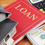 Understanding Instant Loan Services: A Comprehensive Guide