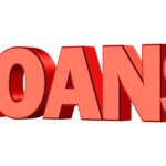 Understanding the Instant Loan Market in India: A Comprehensive Guide