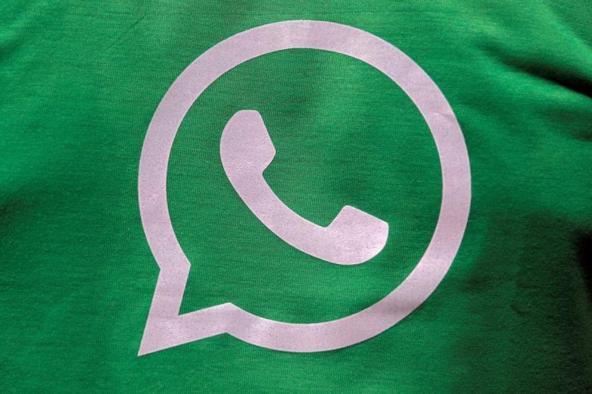 WhatsApp Pay to Offer UPI Services To All Users, NPCI Gives Permission