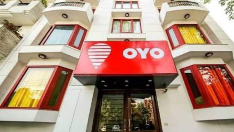 OYO Rule: Now unmarried couples will not be able to check-in in Oyo hotels, new policy started from this city