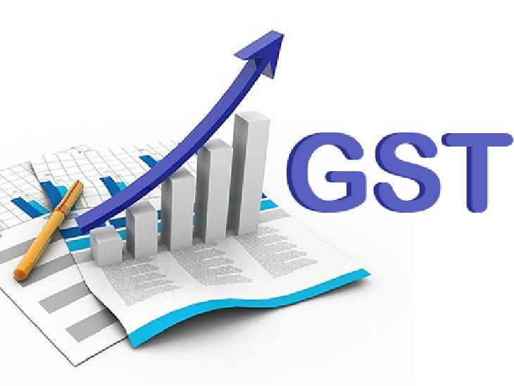 The government collected ₹1.77 lakh crore GST in December. Government collected ₹1.77 lakh crore GST in December: 7.3% more than last year, collection so far in FY25 is ₹16.33 lakh crore