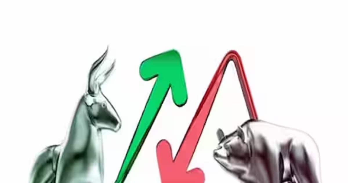 How will be the mood of the market next week, will the stock market fall or rise? Know the opinion of experts